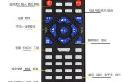蓝牙音箱挂在显示器上的最佳方法是什么？