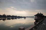 单反相机太重无法携带怎么办？