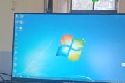 电脑无法正常开机的原因及解决方法（排查故障、硬件检测、系统修复、软件问题、电源故障等问题解析）