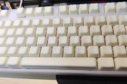复古颜色键盘套件特点是什么？如何选购？