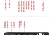 找一下新科音响怎么样？品牌信誉和音质评价如何？