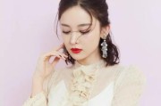 女明星拍照不依赖手机？她们使用什么替代方案？