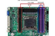工控机网卡的主要功能是什么？如何正确安装使用？