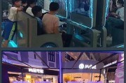 双人倒钩游戏机玩法介绍？