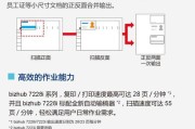 如何正确处理复印机反面（维护复印机性能和延长寿命的关键方法）