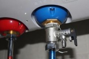 热水器拆螺丝需要哪些工具？视频教程在哪里可以找到？