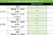 如何选择适合自己的显卡品牌？显卡选购有哪些技巧？