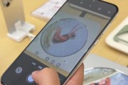 p70手机电池拆卸方法是什么？拆卸时需注意哪些安全问题？