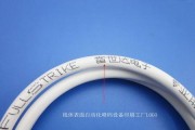 机顶盒线连接无反应怎么解决？是线材问题吗？