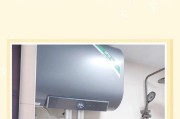 林内热水器为什么烧水不热？（热水器水不热的维修处理技巧）