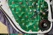 洛克力量音响质量如何？音响的耐用性如何？
