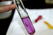 硫酸水模拟器使用方法是什么？