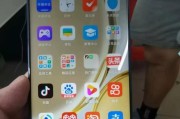 荣耀手机拍摄雨点照片技巧是什么？效果如何？