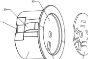 灯光散热器制作方法是什么？制作后有什么用途？