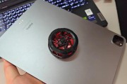 平板伞散热器的使用方法是什么？使用中应注意什么？