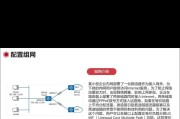 网线没有留网关，如何正确连接路由器？