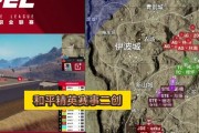 伞兵是什么梗？这个网络用语的含义是什么？