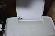 解决打印机墨盒不融合的方法（探索墨盒不融合的原因与解决方案）