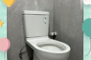 科勒马桶发黄问题的解决方法（科勒马桶发黄的原因及清洁技巧）