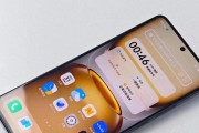 16GB+512GB！3款售价“亲民”的旗舰芯手机，一步到位用6年