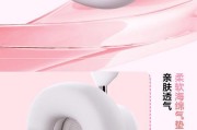 倍思蓝牙耳机清洁方法是什么？