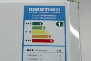解决博世对开门冰箱维修故障不制冷的方法（详解博世对开门冰箱维修故障不制冷的步骤及技巧）