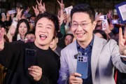 16GB+512GB！3款售价“亲民”的旗舰芯手机，公认“低价高配”