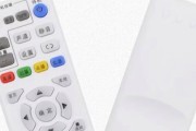 中国电信机顶盒蓝牙功能怎么设置？设置步骤是什么？
