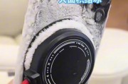 散热器结冰花的原因是什么？