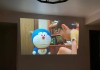 投影仪温控故障及解决方法（探索投影仪温控故障的原因和有效解决方案）