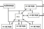 网关尾纤拔出方法是什么？操作中应注意什么安全问题？