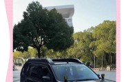 奇骏散热器改装方法是什么？改装后效果如何？