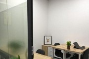 罗庄租笔记本电脑价格是多少？租期长短影响费用吗？