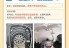 滚筒洗衣机是否可以甩干（探讨滚筒洗衣机的甩干功能及效果）