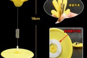 纸夹子游戏机的制作方法是什么？制作过程中可能遇到哪些问题？