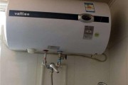 热水器内胆总跳闸的原因和解决方法（探究热水器内胆总跳闸的主要原因）