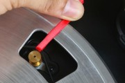 卡唱片适配器使用方法是什么？