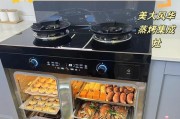 集成灶左侧出风修复指南（解决集成灶左侧出风故障的有效方法）