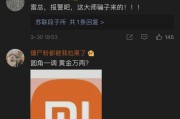 雷军参与开发的手机软件有哪些？