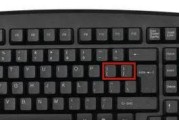 常乐平板散热器效果如何？使用过程中应注意什么？