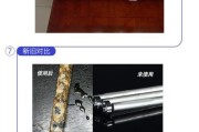 热水器氧化棒有何作用？