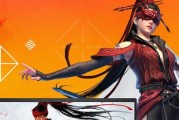 2022年电脑游戏排行榜有哪些？最火游戏的共同特点是什么？
