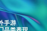 2023年即将上线的手游有哪些？它们的特点和常见问题是什么？