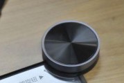 小米鼠标垫起皮了如何修复？