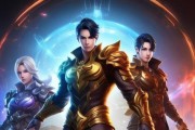 2023年即将发布的热门手游有哪些？它们的特点和常见问题是什么？