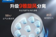 9家用轻便吸尘器品牌排行？哪个品牌更值得购买？
