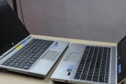 i5处理器的高性能笔记本价格如何？性价比高吗？