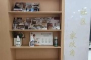 如何维修成云冰柜灯光不亮问题（解决方法及维修步骤）