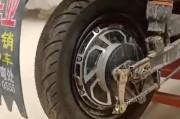 电瓶车修胎工具使用方法是什么？修胎时应该注意什么？