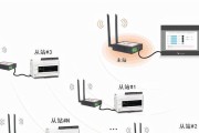 工业无线网关如何通过手机控制？控制过程中可能遇到哪些问题？